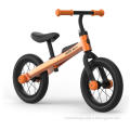 https://www.bossgoo.com/product-detail/ninebot-12-inch-kids-bikes-children-59875777.html